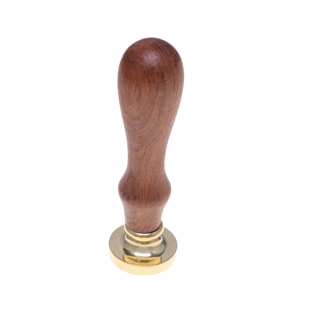 Wax Seal Letter Kit - Letter Seal Stamp Alphabet European Style