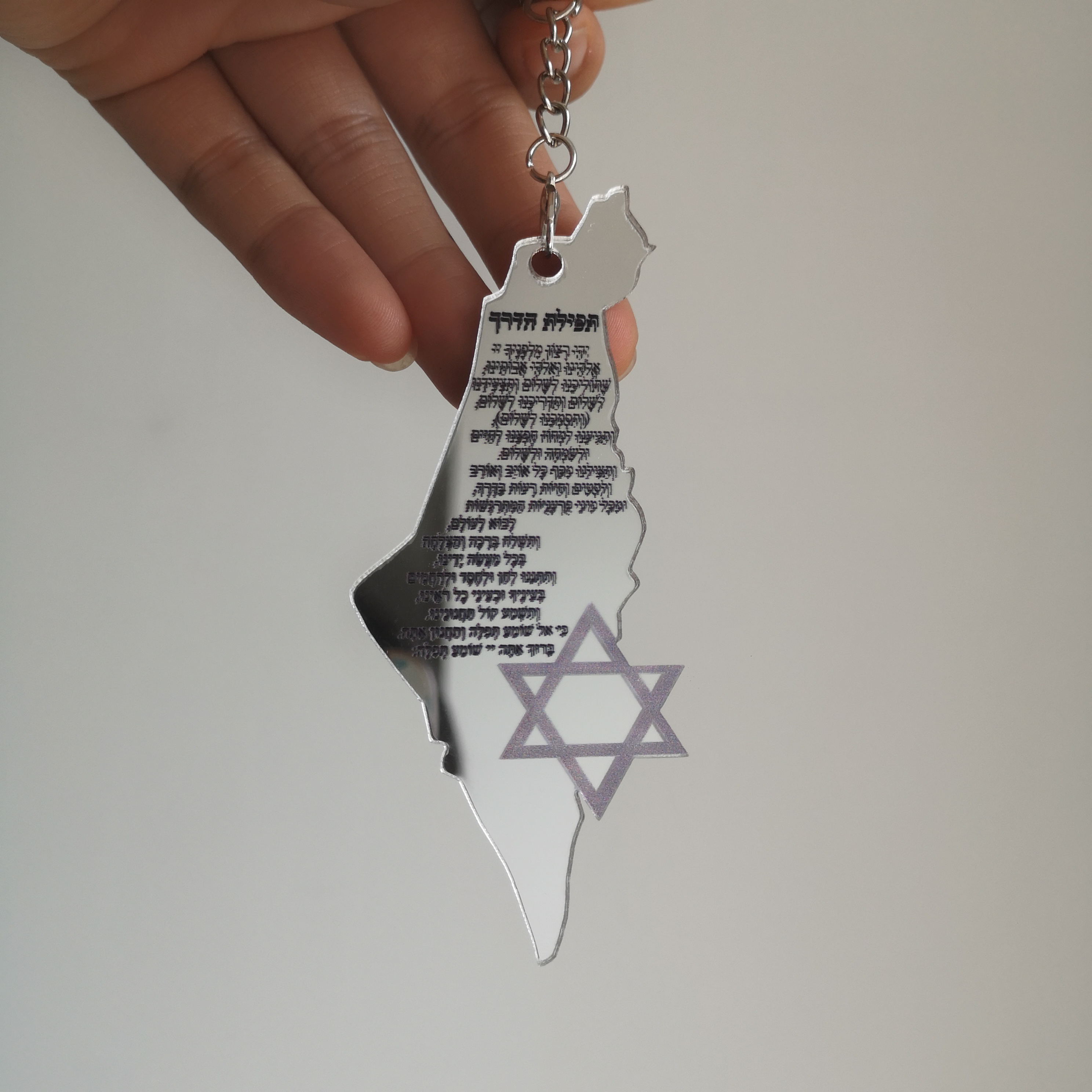 Acrylic Keychain,Custom Inscri – Custom Star Map recenzja i cena