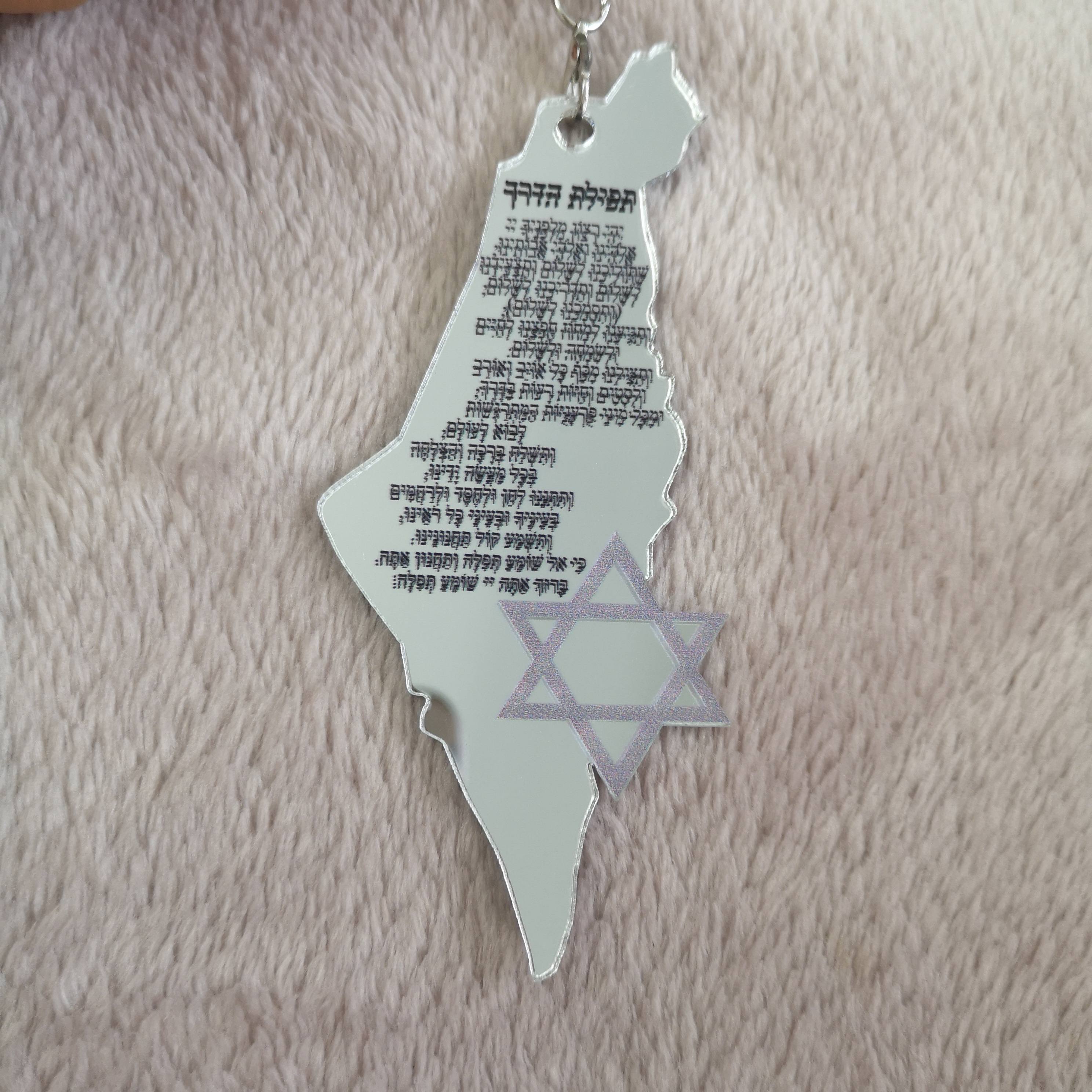 Acrylic Keychain,Custom Inscri – Custom Star Map recenzja i cena