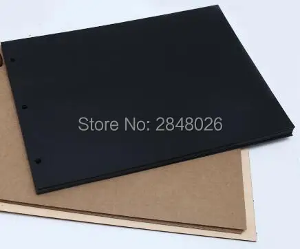 Map engraved wedding guestbook – Custom Star Map recenzja i cena