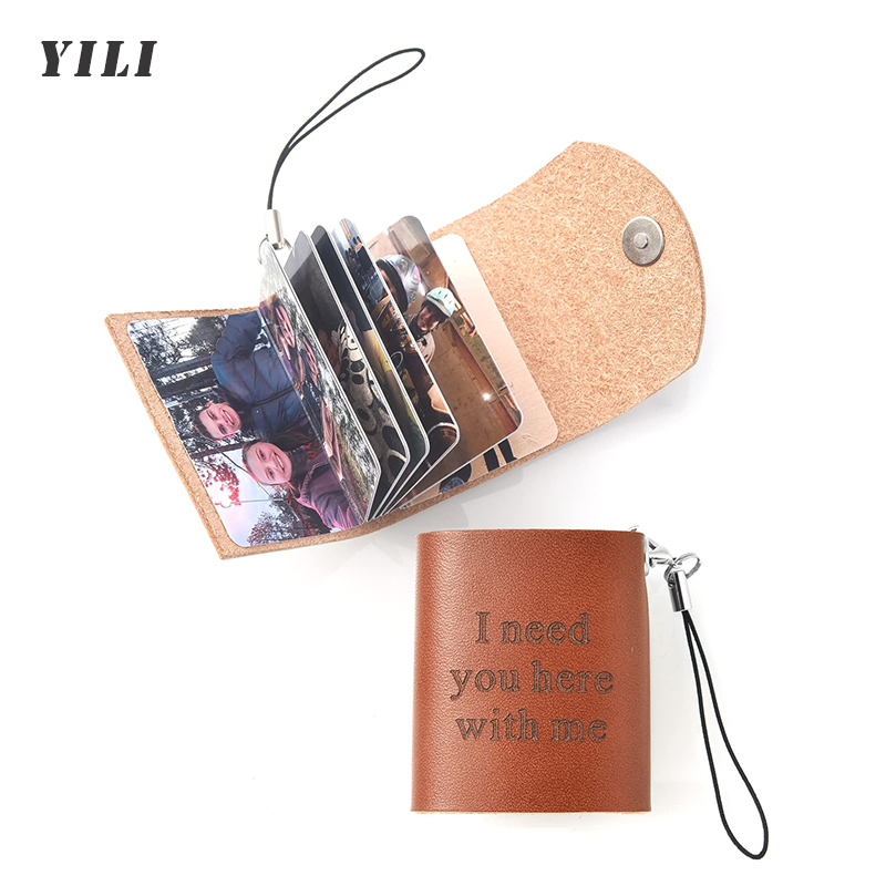 10-12PCS Personalized Custom P – Custom Photo Book recenzja i cena