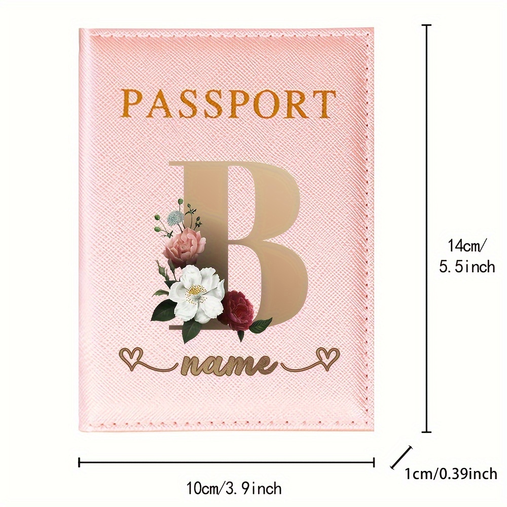 Personalized Name/Text Synthet – Personalized Name Box recenzja i cena