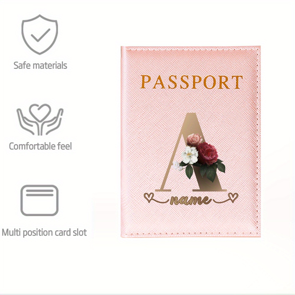 Personalized Name/Text Synthet – Personalized Name Box recenzja i cena