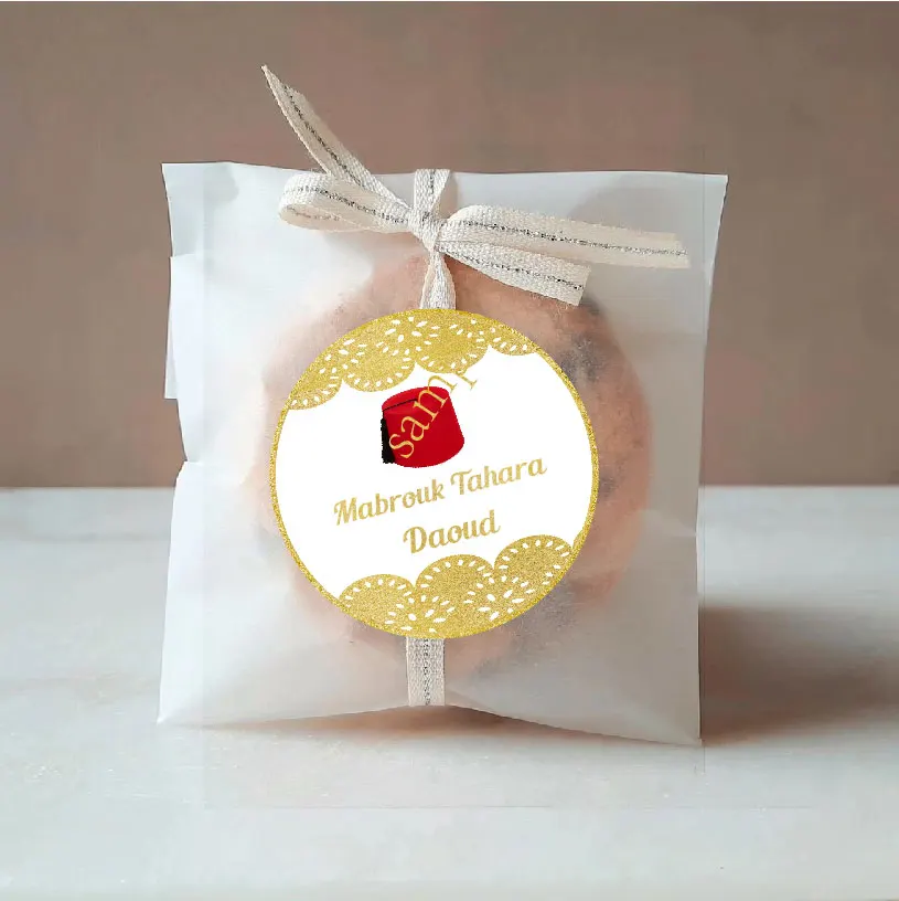 72/45 Personalized Circumcisio – Personalized Name Box recenzja i cena