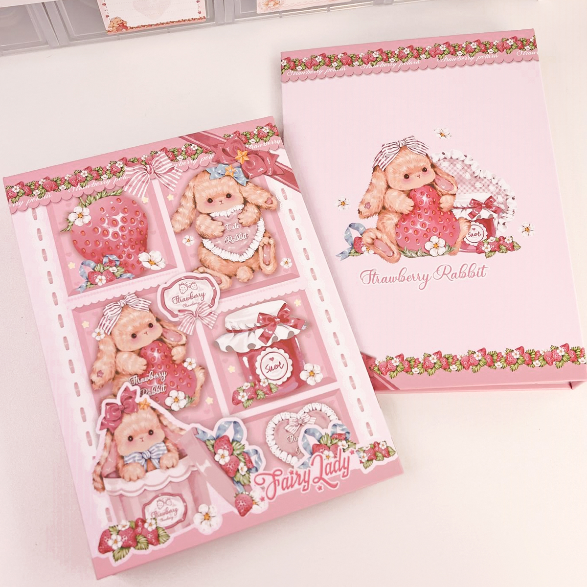 Double Side Cover DIY Custom A – Custom Photo Book recenzja i cena