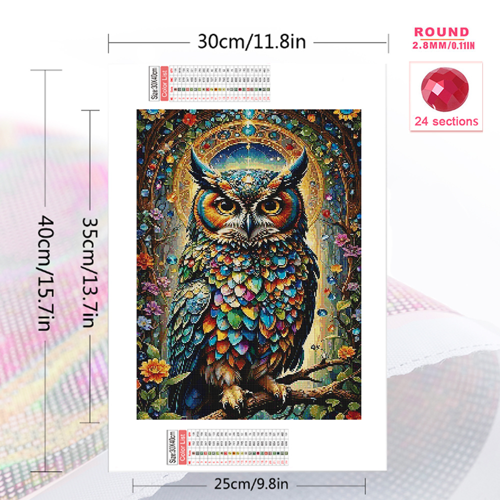 Momoart New Arrival Diamond Mo – Photo Mosaic Print recenzja i cena