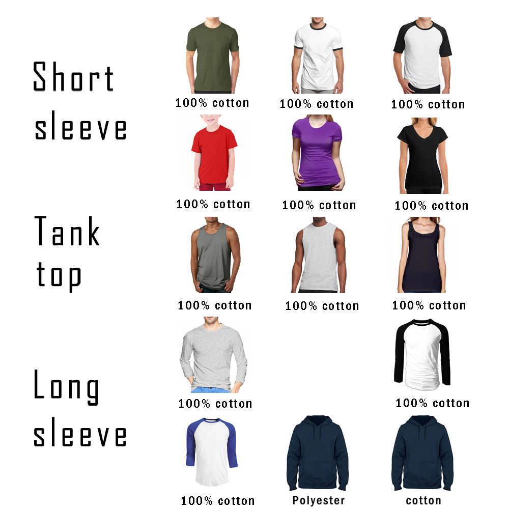 Ethel Cain T Shirt Cotton Men  – Family Tree Print recenzja i cena