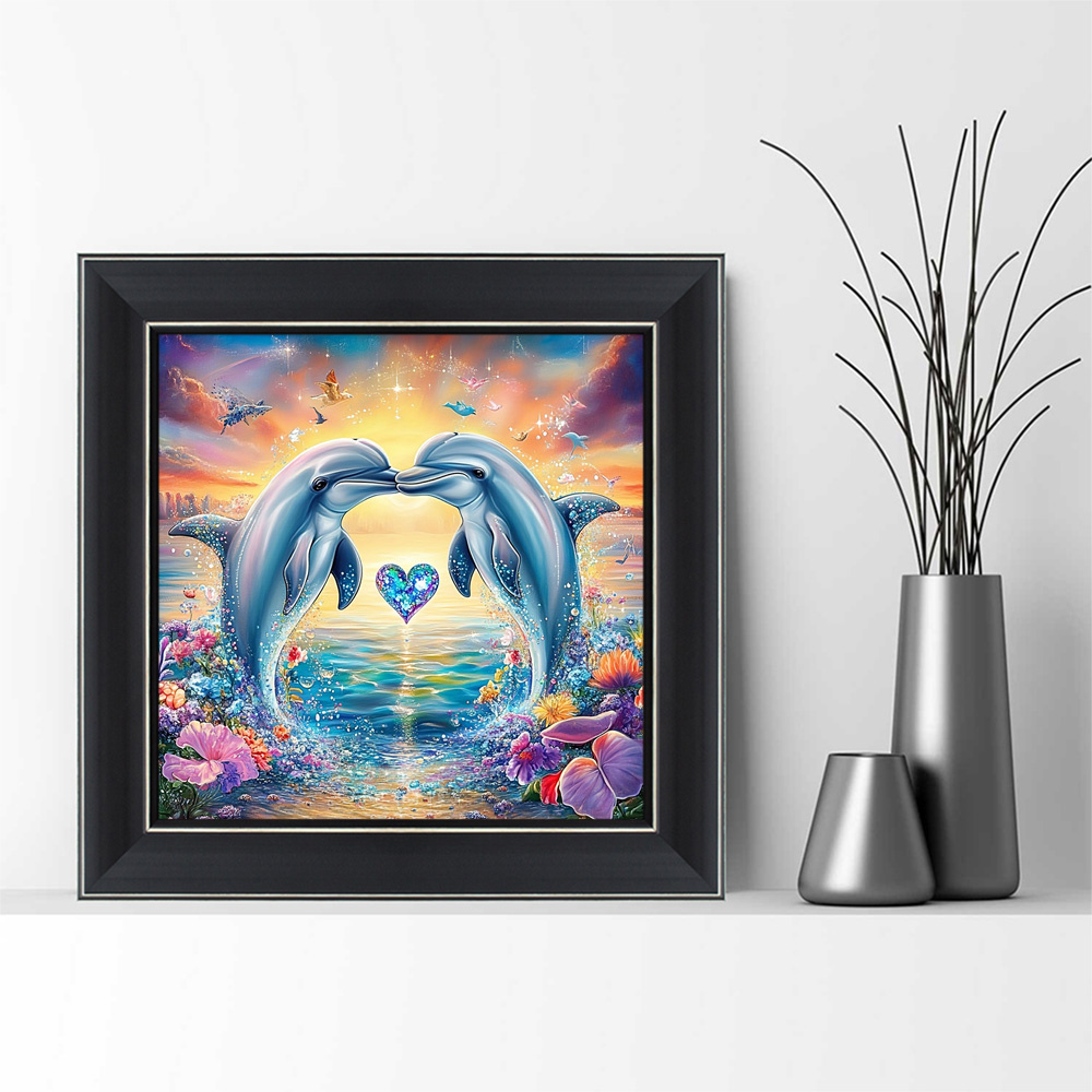 Momoart New Arrival Diamond Pa – Photo Mosaic Print recenzja i cena