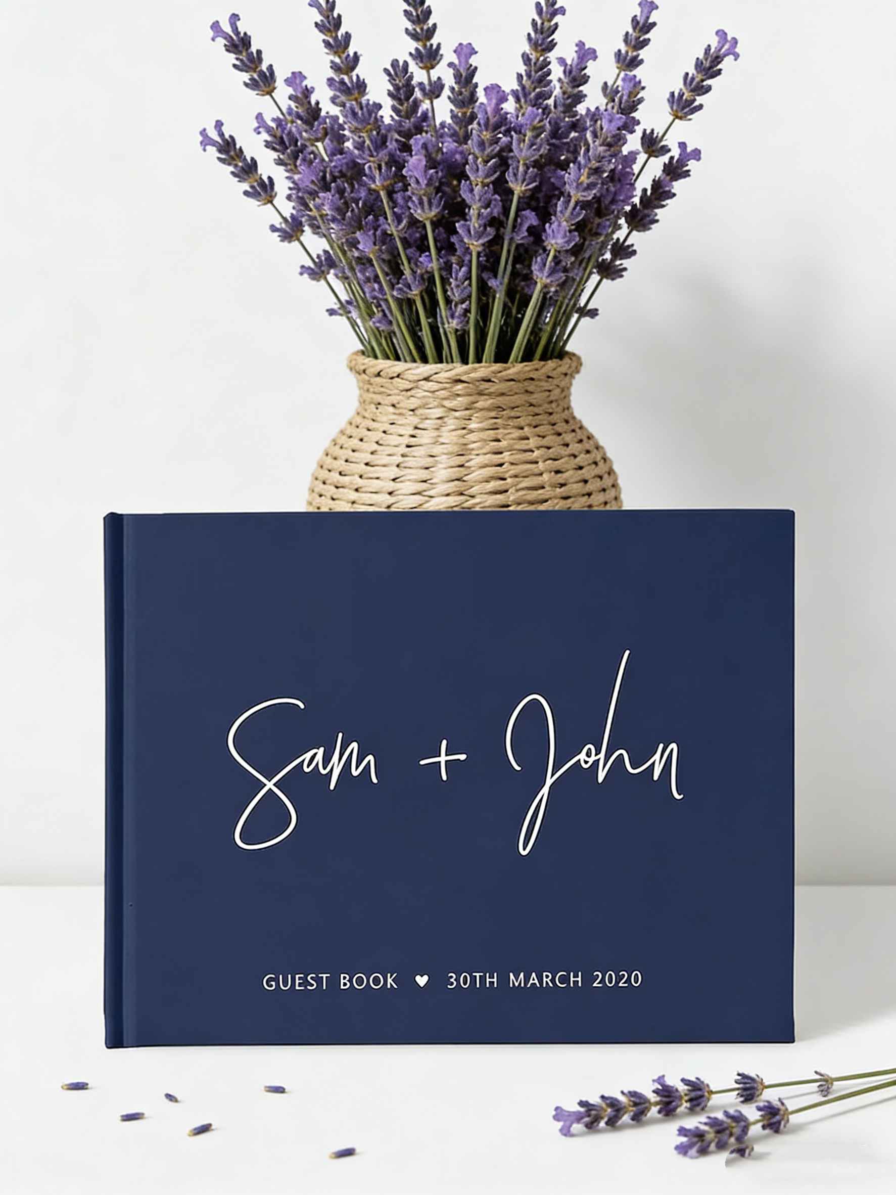 Custom 2026 Graduation Party G – Custom Photo Book recenzja i cena
