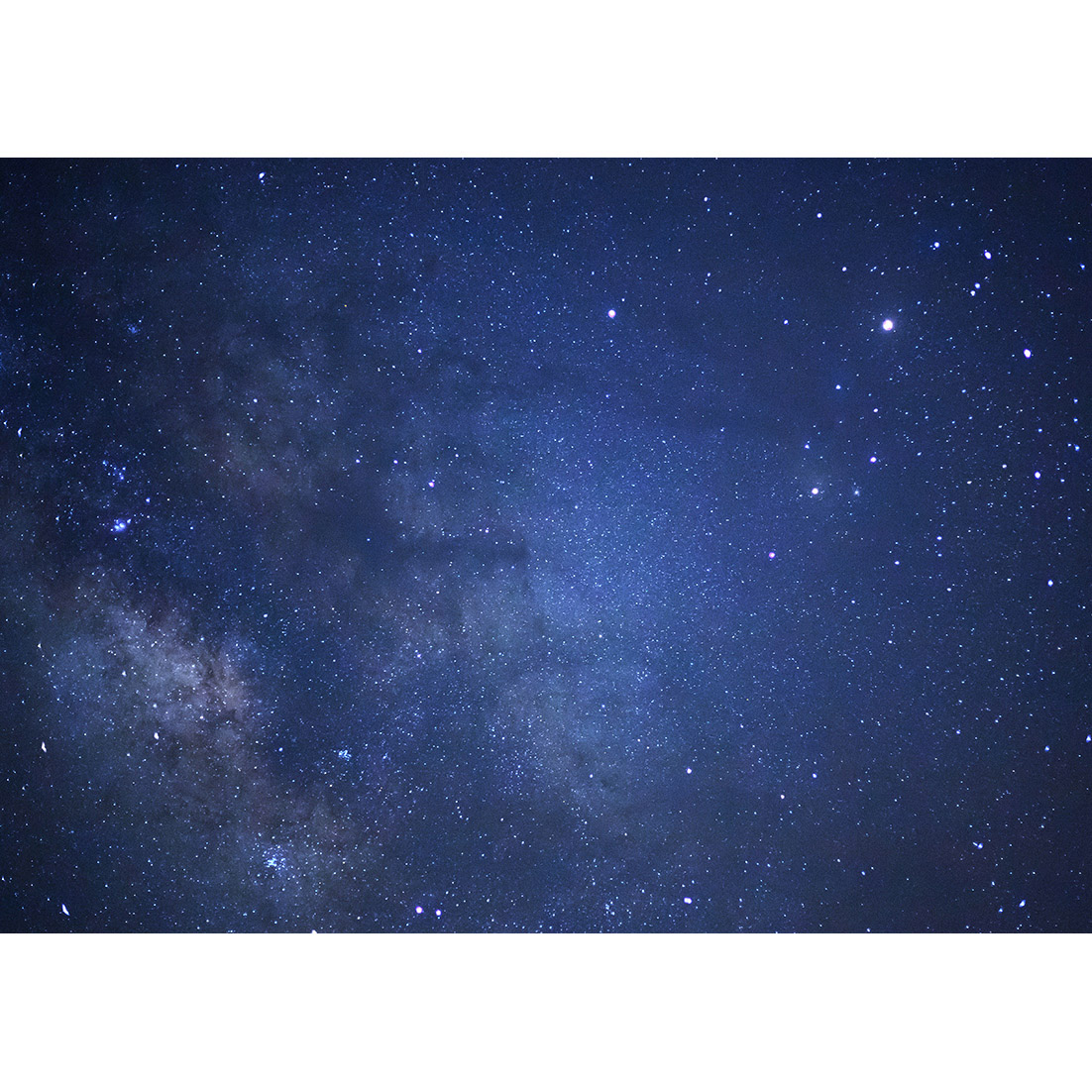 Stars Starry Dark Sky Night Ph – Custom Night Sky recenzja i cena