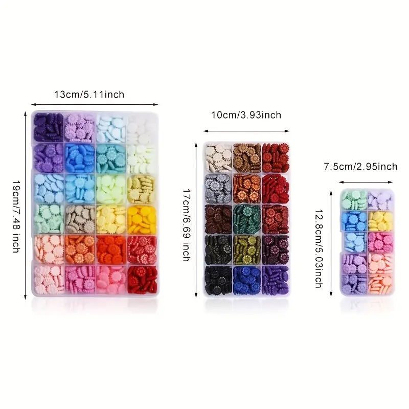 200Pcs Box Sealing Wax Beads,  – Wax Seal Letter Kit recenzja i cena
