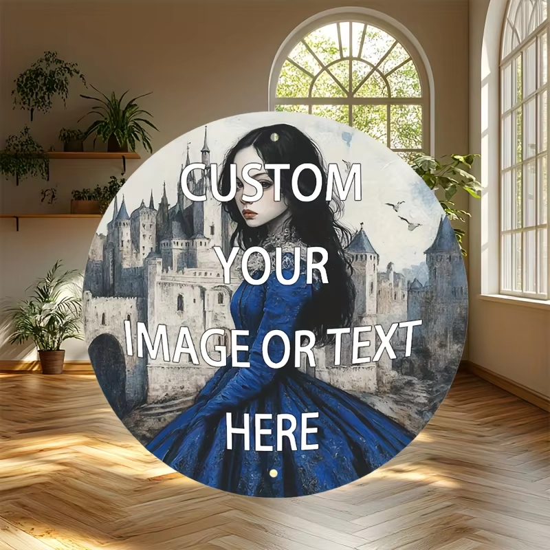 Personalized Star Map Metal Si – Custom Star Map recenzja i cena