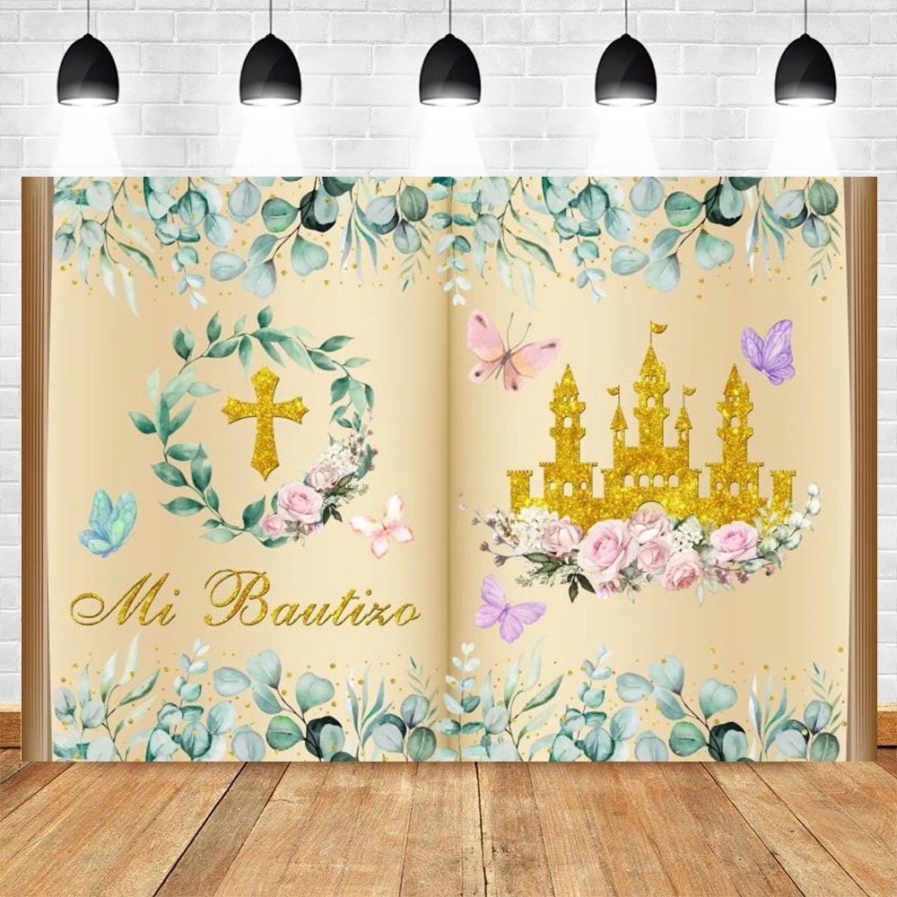 Fairy Tale Book Birthday Weddi – Custom Photo Book recenzja i cena