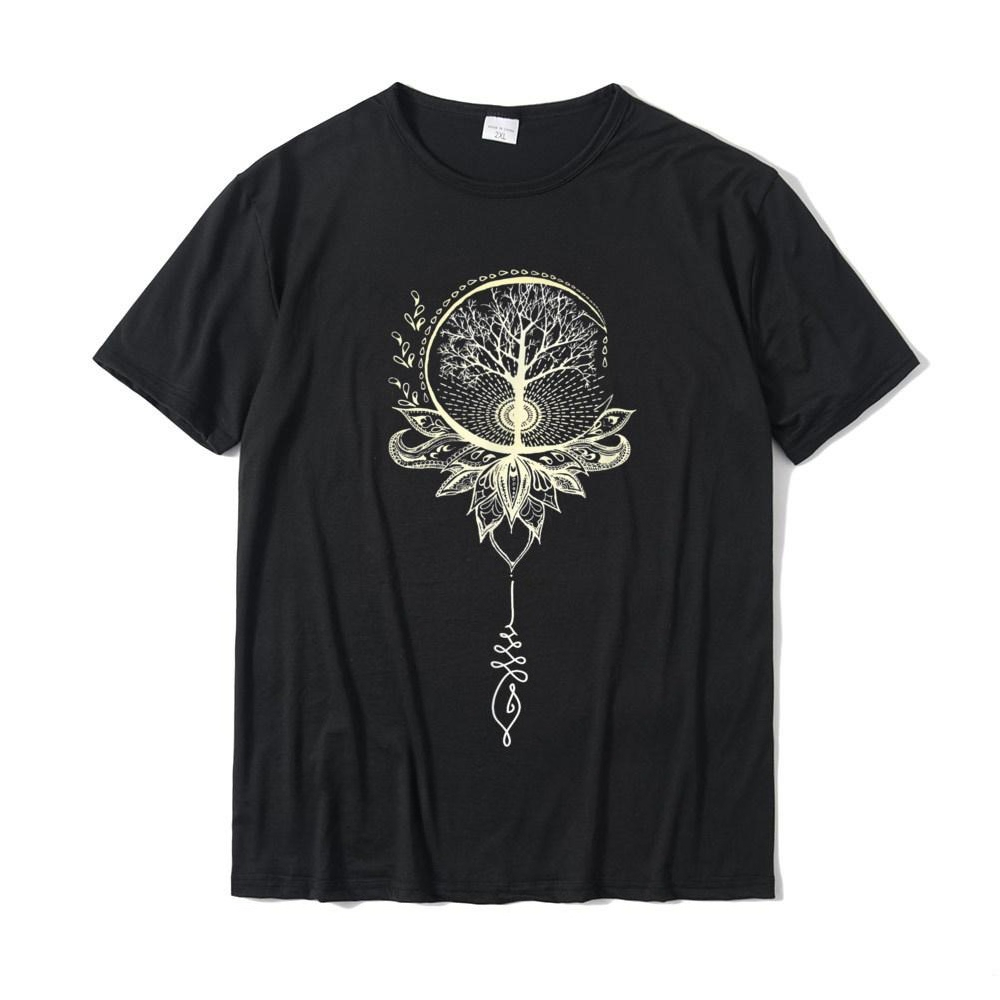 Best Selling Fashion New Manda – Family Tree Print recenzja i cena