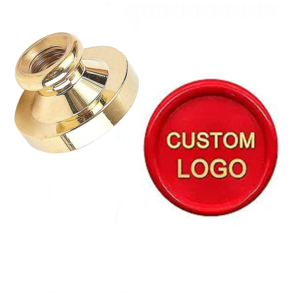 Custom Letter Wax Seal Stamp K – Wax Seal Letter Kit recenzja i cena