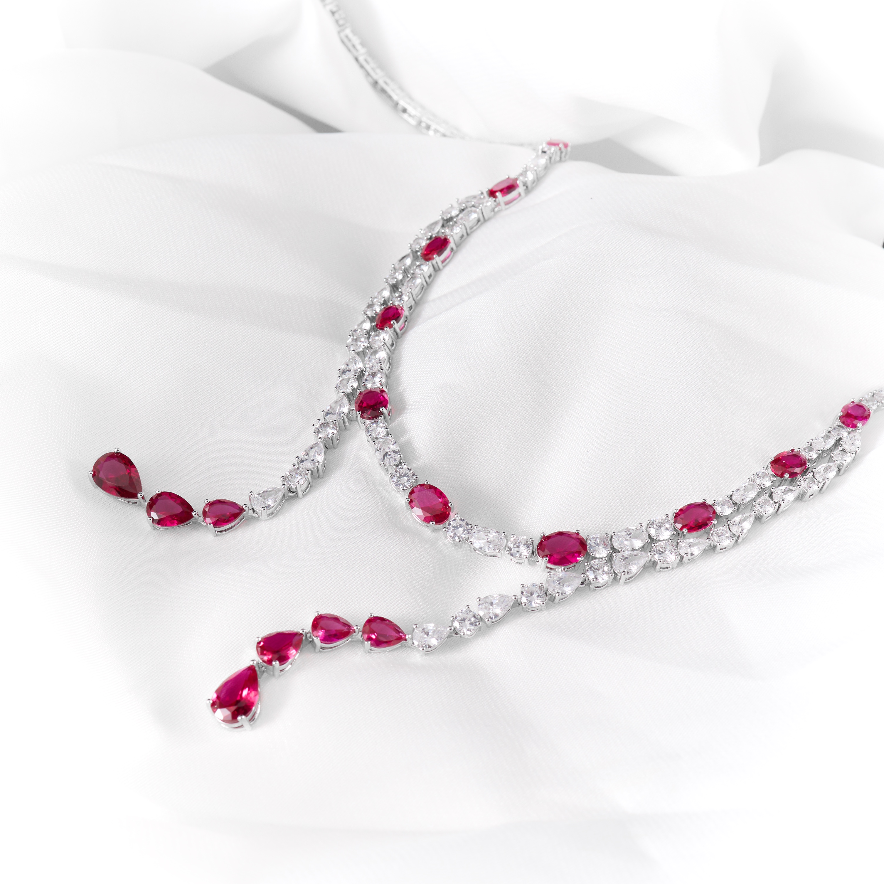 IN JEWELIFE 00089  Matching Se – Coordinates Bracelet recenzja i cena
