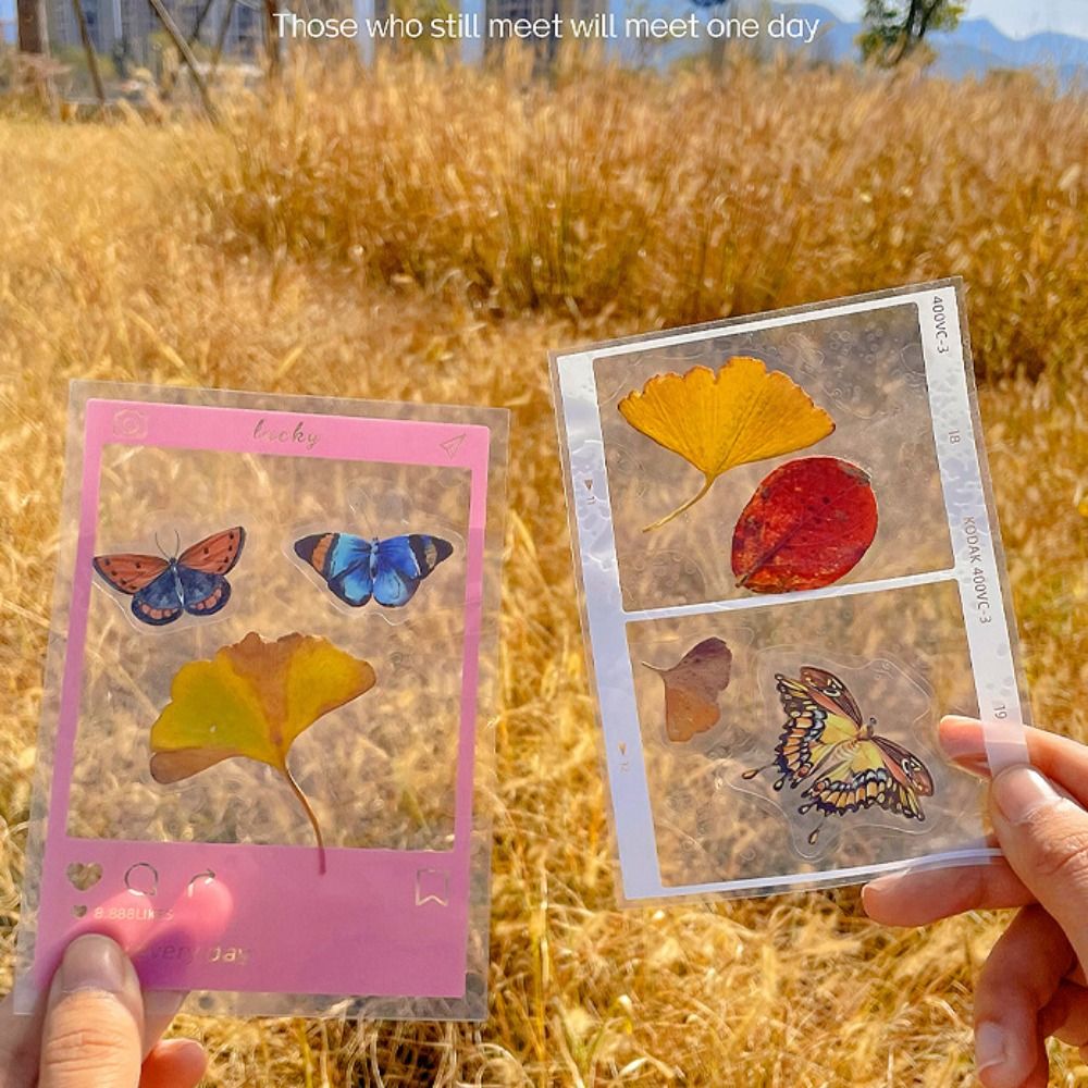 DIY Materials DIY Dried Flower – Dried Flower Bookmark recenzja i cena