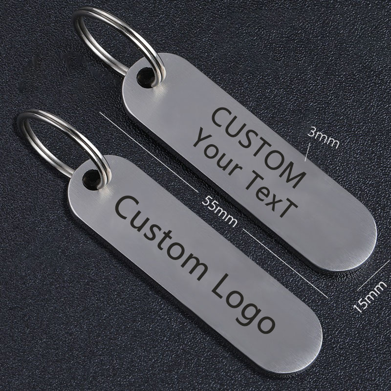 Personalized Stainless Steel K – Initial Ring Custom recenzja i cena