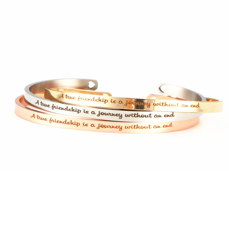 Friendship Customized Coordina – Coordinates Bracelet recenzja i cena