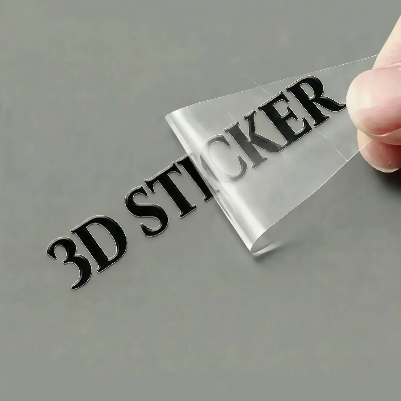 50PCS Stickers Custom Personal – Personalised Candle Label recenzja i cena