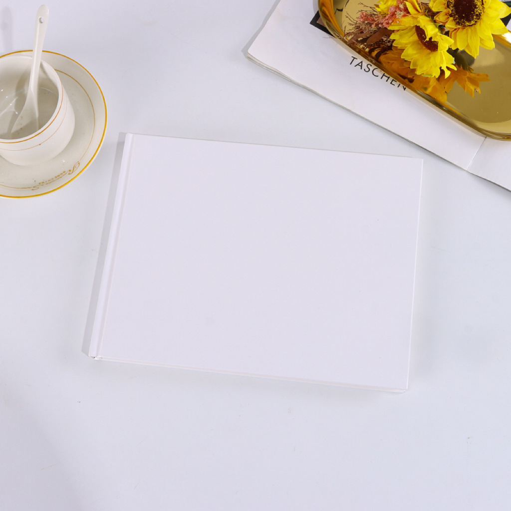 Custom Wedding Guest Book with – Custom Photo Book recenzja i cena