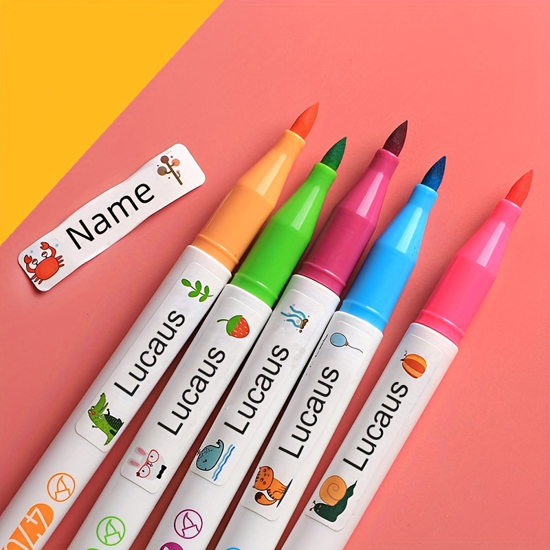 Personalized Water-Resistant N – Personalized Name Box recenzja i cena