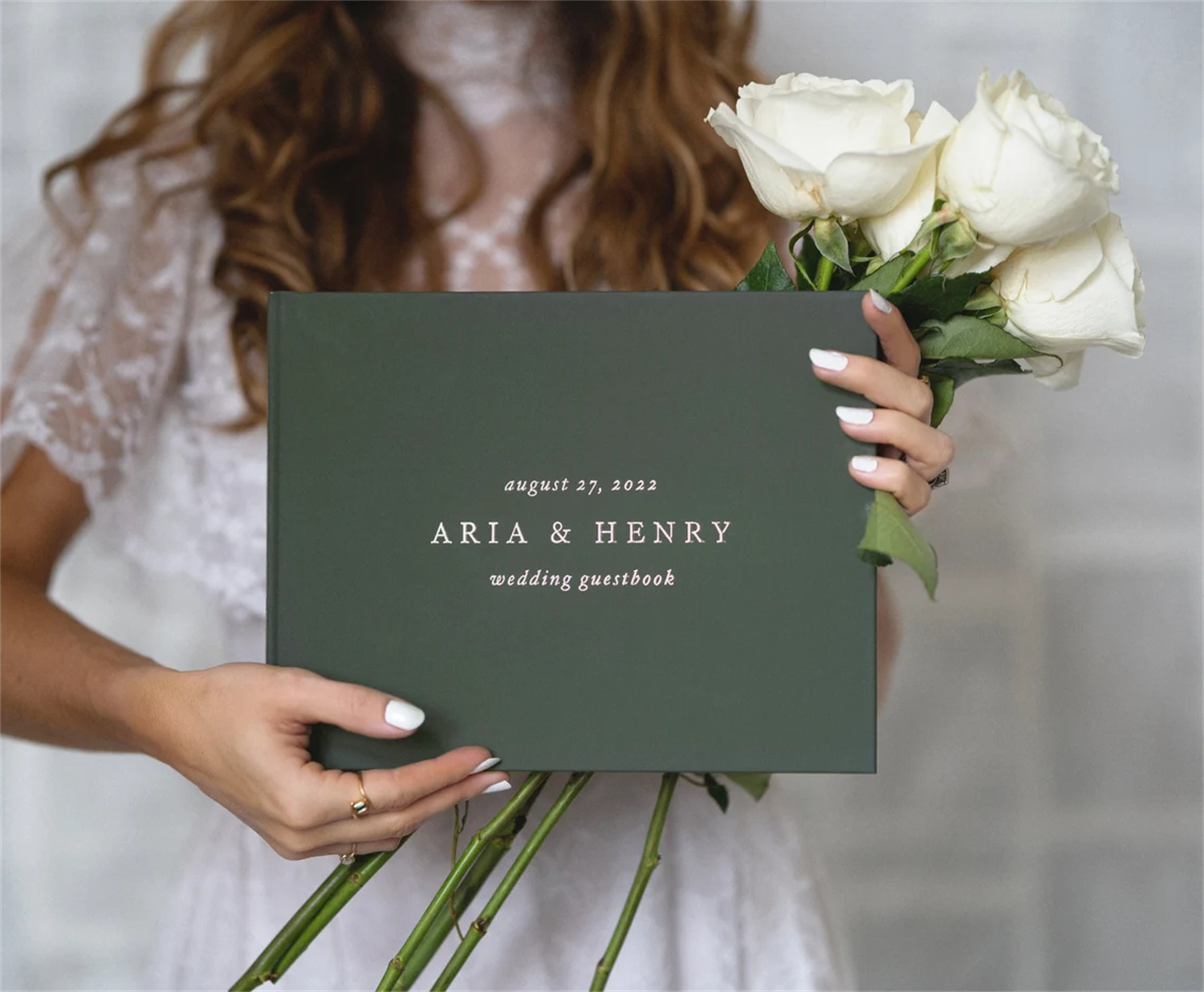 Personalized Pink Baby Girl Ba – Custom Photo Book recenzja i cena