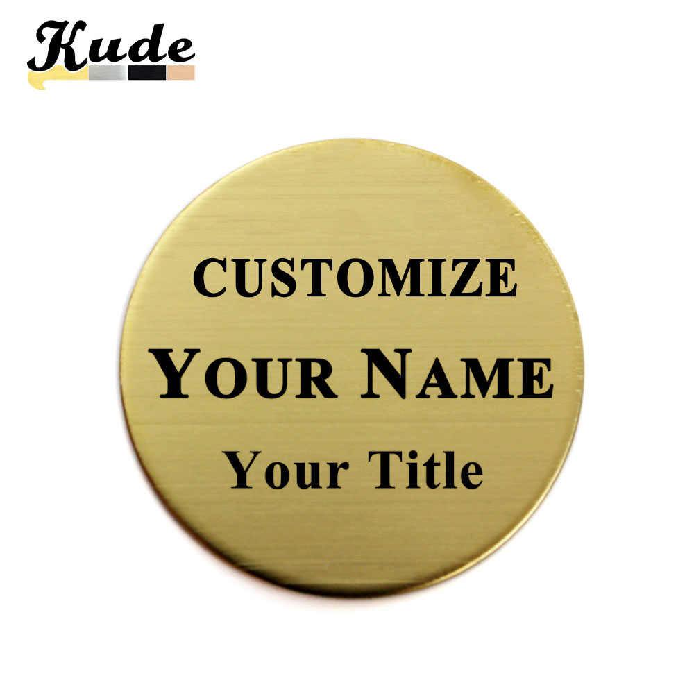 3cm Engrave Your Logo Text Pla – Personalized Name Box recenzja i cena