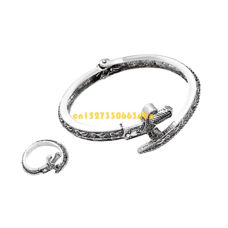 Exquisite Snake Inspired Adjus – Coordinates Bracelet recenzja i cena