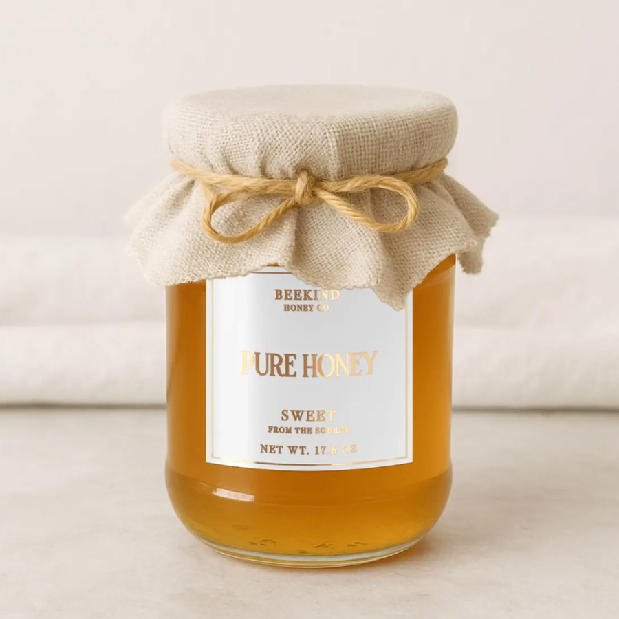 50PCS Personalized Candle Labe – Personalised Candle Label recenzja i cena