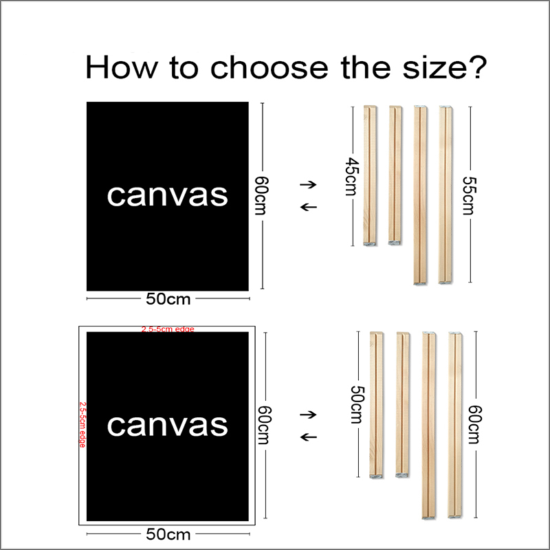 Photo Frame Handmade Wooden Fr – Custom Map Poster recenzja i cena